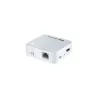 Tp-Link Wireless Router|TP-LINK|Wireless Router|733 Mbps|IEEE 802.11a|IEEE 802.11 b/g|IEEE 802.11n|IEEE 802.11ac|USB 2.0|1x10/10