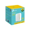 Tp-Link Wireless Router|TP-LINK|Wireless Router|733 Mbps|IEEE 802.11a|IEEE 802.11 b/g|IEEE 802.11n|IEEE 802.11ac|USB 2.0|1x10/10