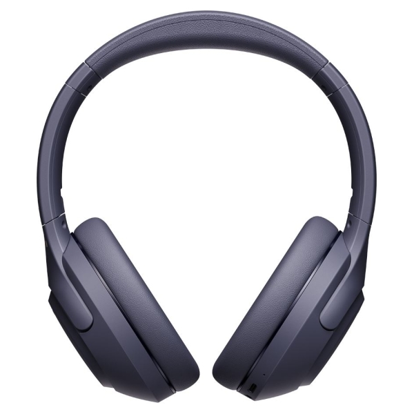 Canyon headset OnRiff 6 ANC Blue