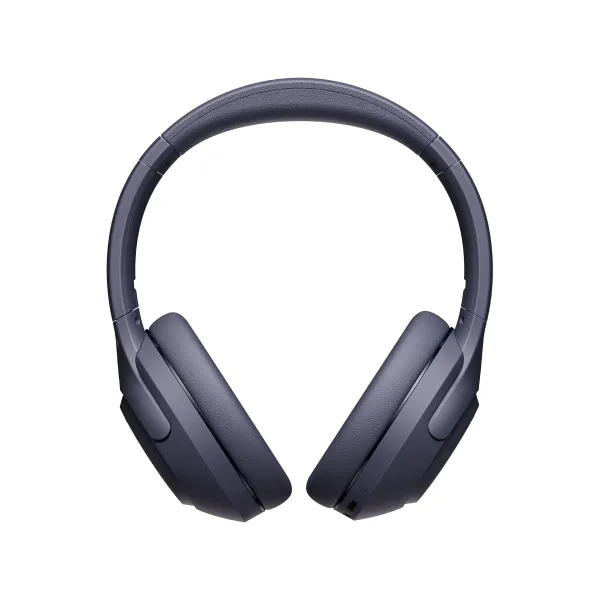 Canyon headset OnRiff 6 ANC Blue