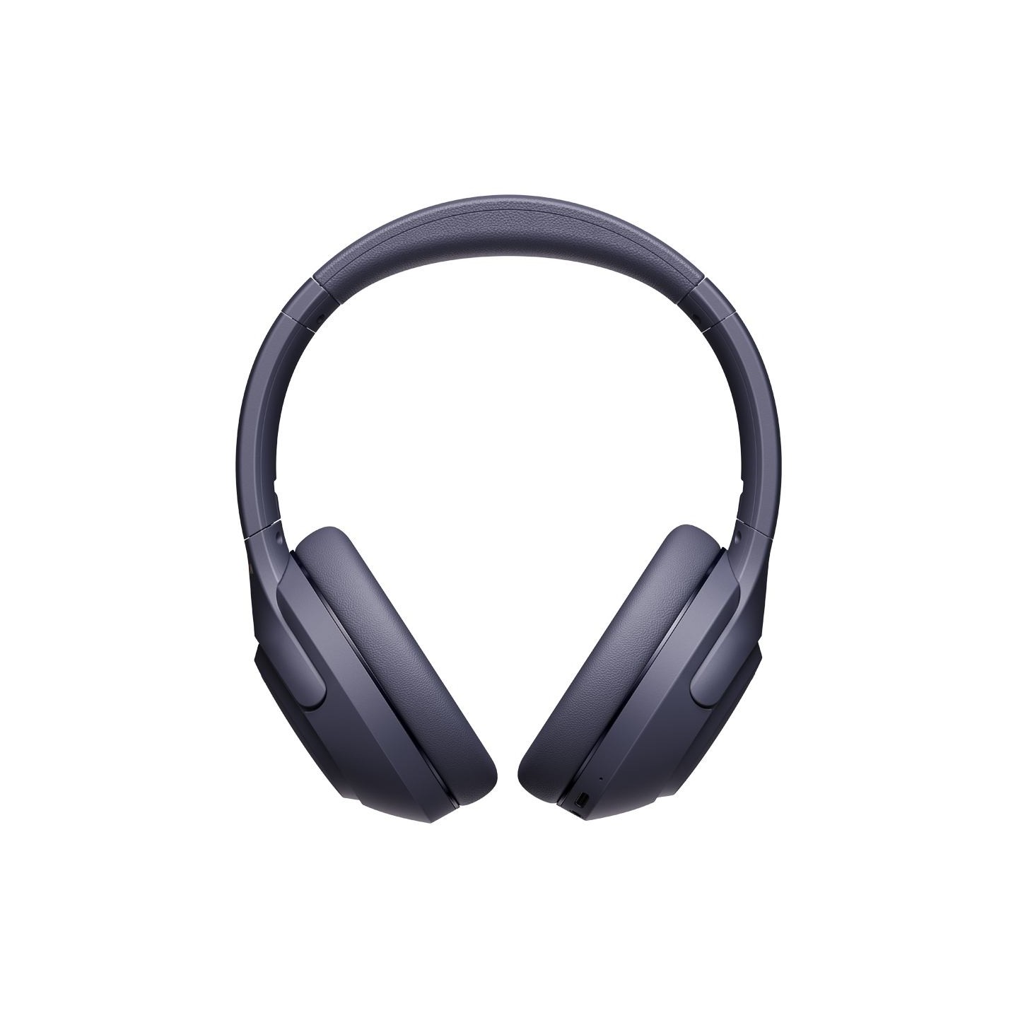 Canyon headset OnRiff 6 ANC Blue