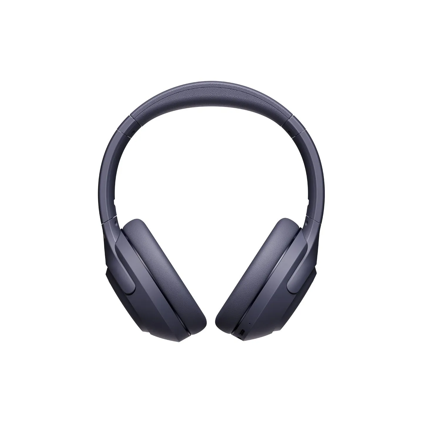 Canyon headset OnRiff 6 ANC Blue