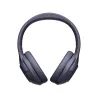 Canyon headset OnRiff 6 ANC Blue