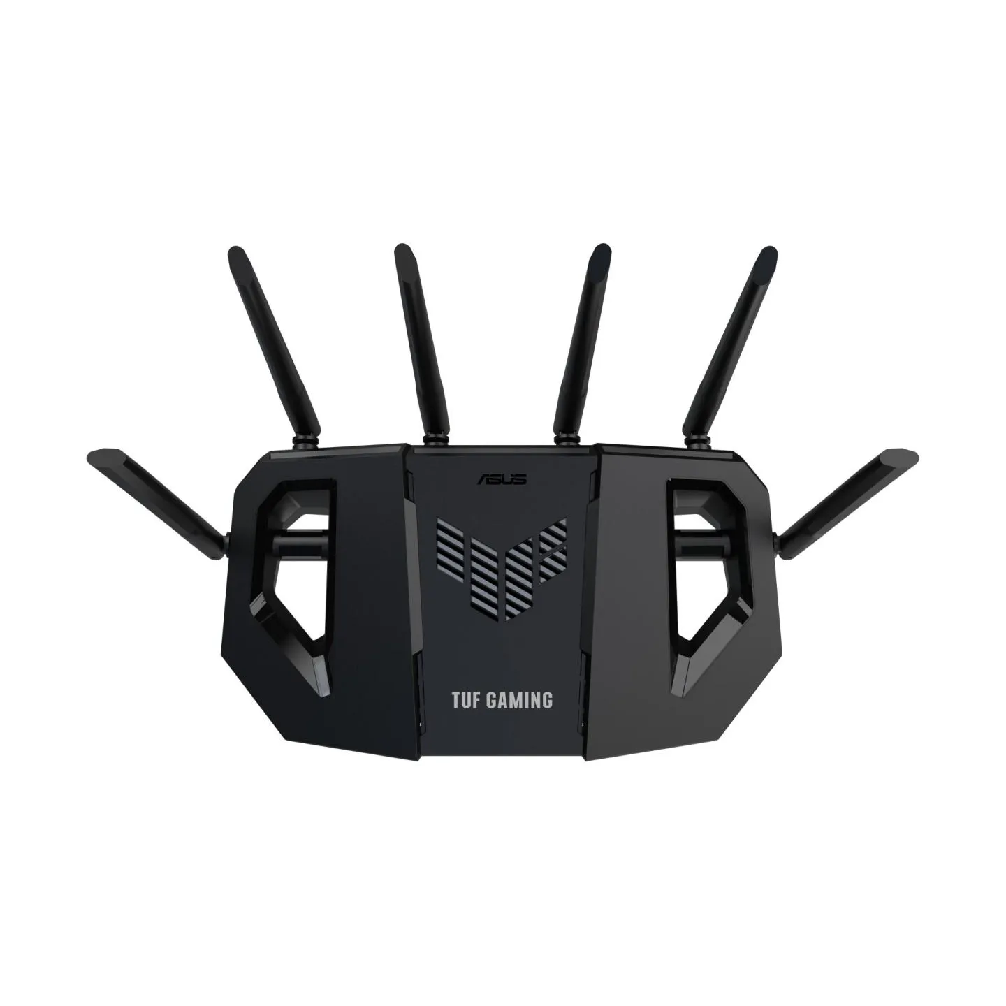 Asus Wireless Router|ASUS|Router|6500 Mbps|Mesh|Wi-Fi 6|Wi-Fi 7|IEEE 802.11a|IEEE 802.11b|IEEE 802.11g|IEEE 802.11ac|IEEE 802.11