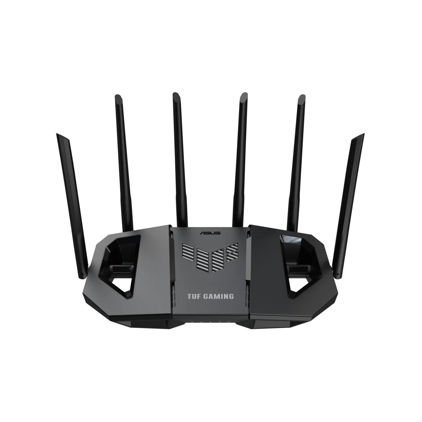 Asus Wireless Router|ASUS|Router|6500 Mbps|Mesh|Wi-Fi 6|Wi-Fi 7|IEEE 802.11a|IEEE 802.11b|IEEE 802.11g|IEEE 802.11ac|IEEE 802.11
