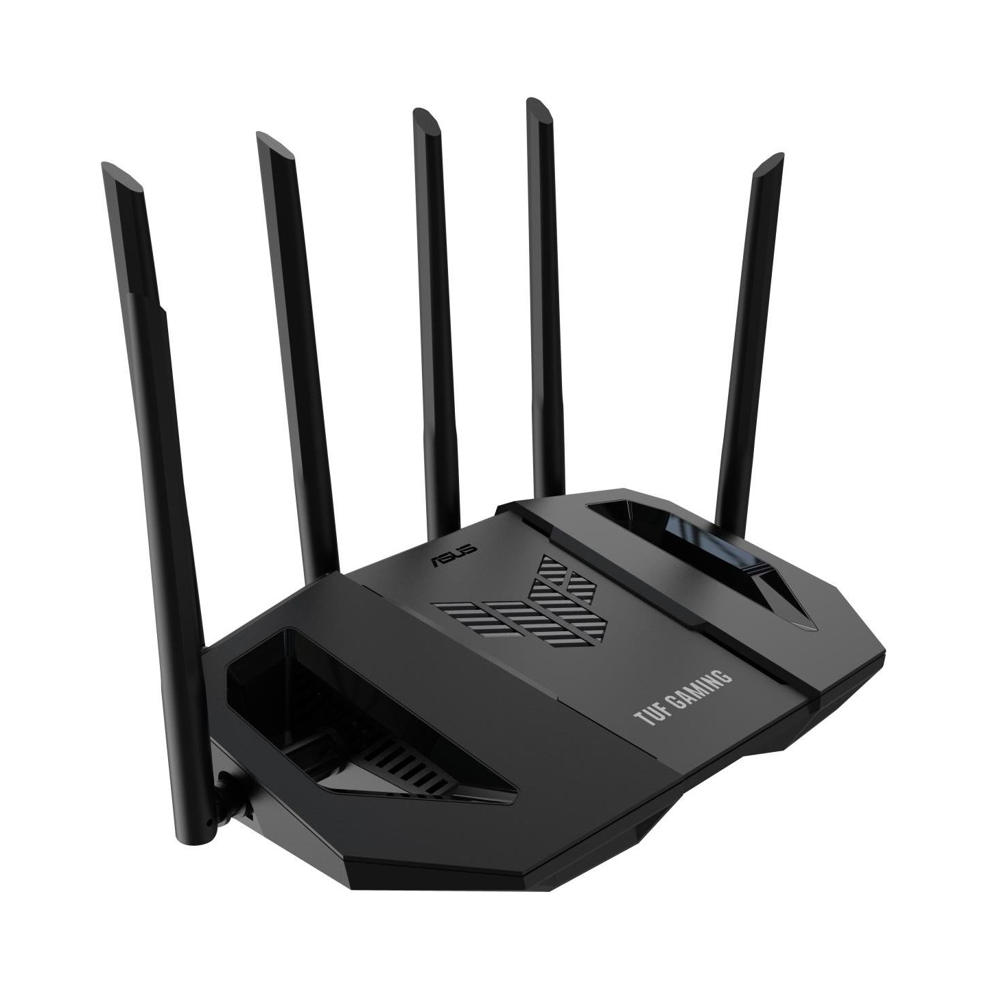 Asus Wireless Router|ASUS|Router|6500 Mbps|Mesh|Wi-Fi 6|Wi-Fi 7|IEEE 802.11a|IEEE 802.11b|IEEE 802.11g|IEEE 802.11ac|IEEE 802.11