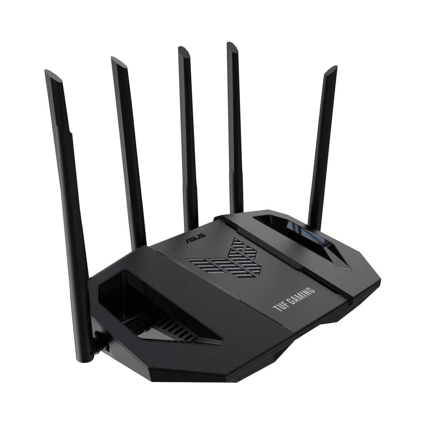 Asus Wireless Router|ASUS|Router|6500 Mbps|Mesh|Wi-Fi 6|Wi-Fi 7|IEEE 802.11a|IEEE 802.11b|IEEE 802.11g|IEEE 802.11ac|IEEE 802.11