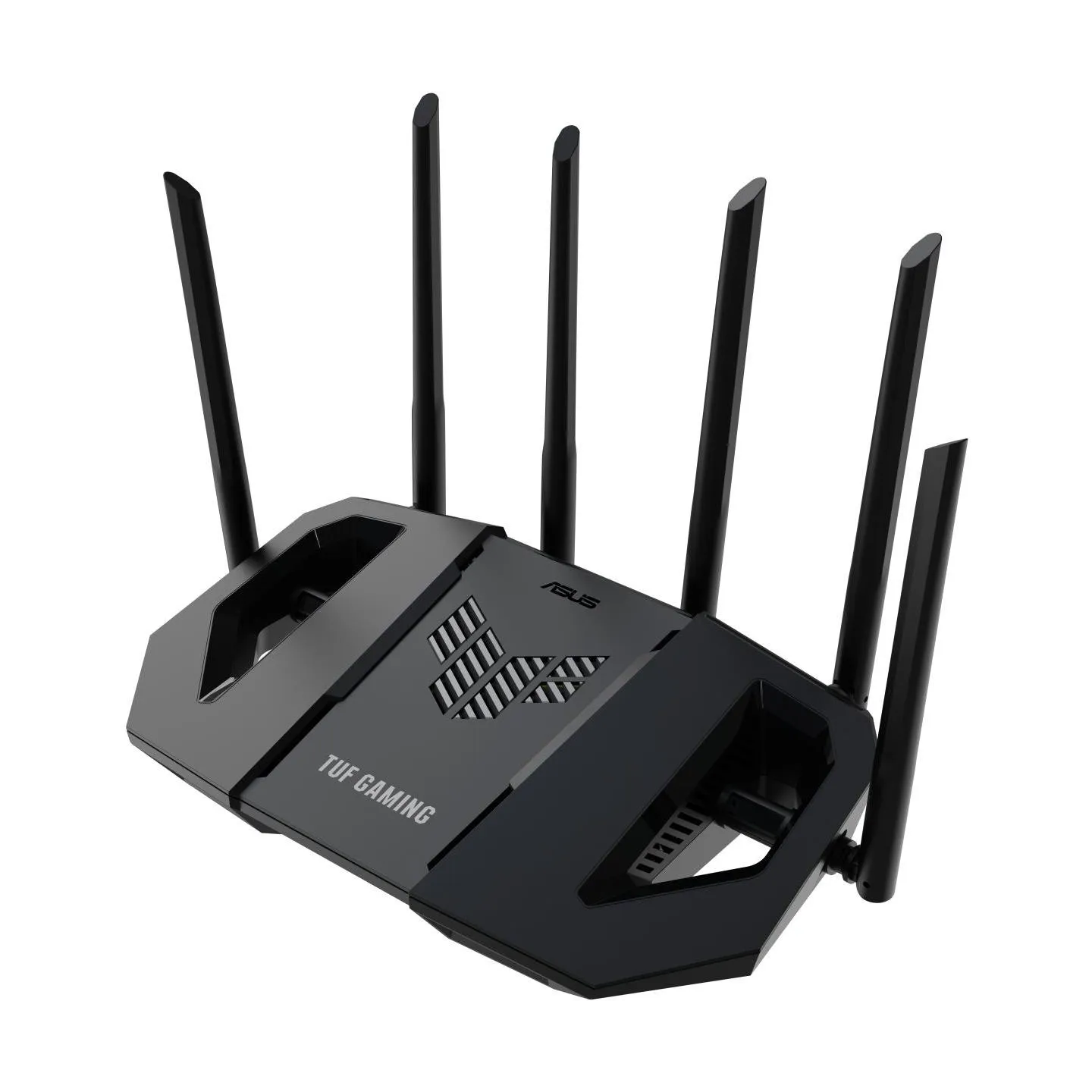 Asus Wireless Router|ASUS|Router|6500 Mbps|Mesh|Wi-Fi 6|Wi-Fi 7|IEEE 802.11a|IEEE 802.11b|IEEE 802.11g|IEEE 802.11ac|IEEE 802.11