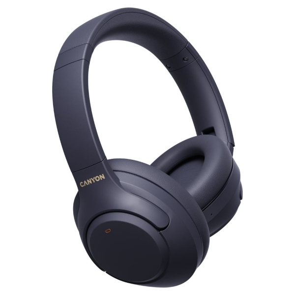 Canyon headset OnRiff 6 ANC Blue