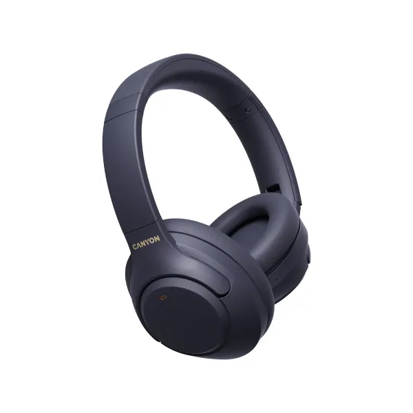 Canyon headset OnRiff 6 ANC Blue
