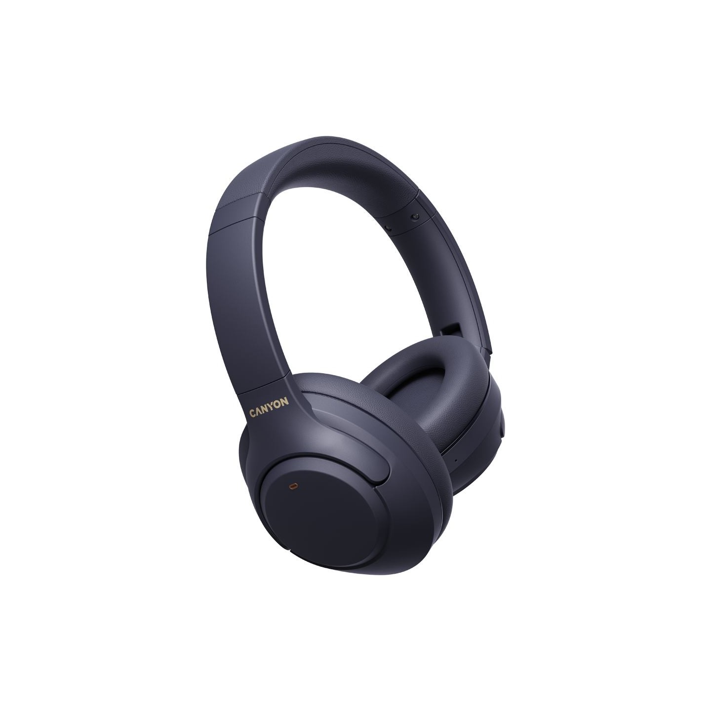 Canyon headset OnRiff 6 ANC Blue