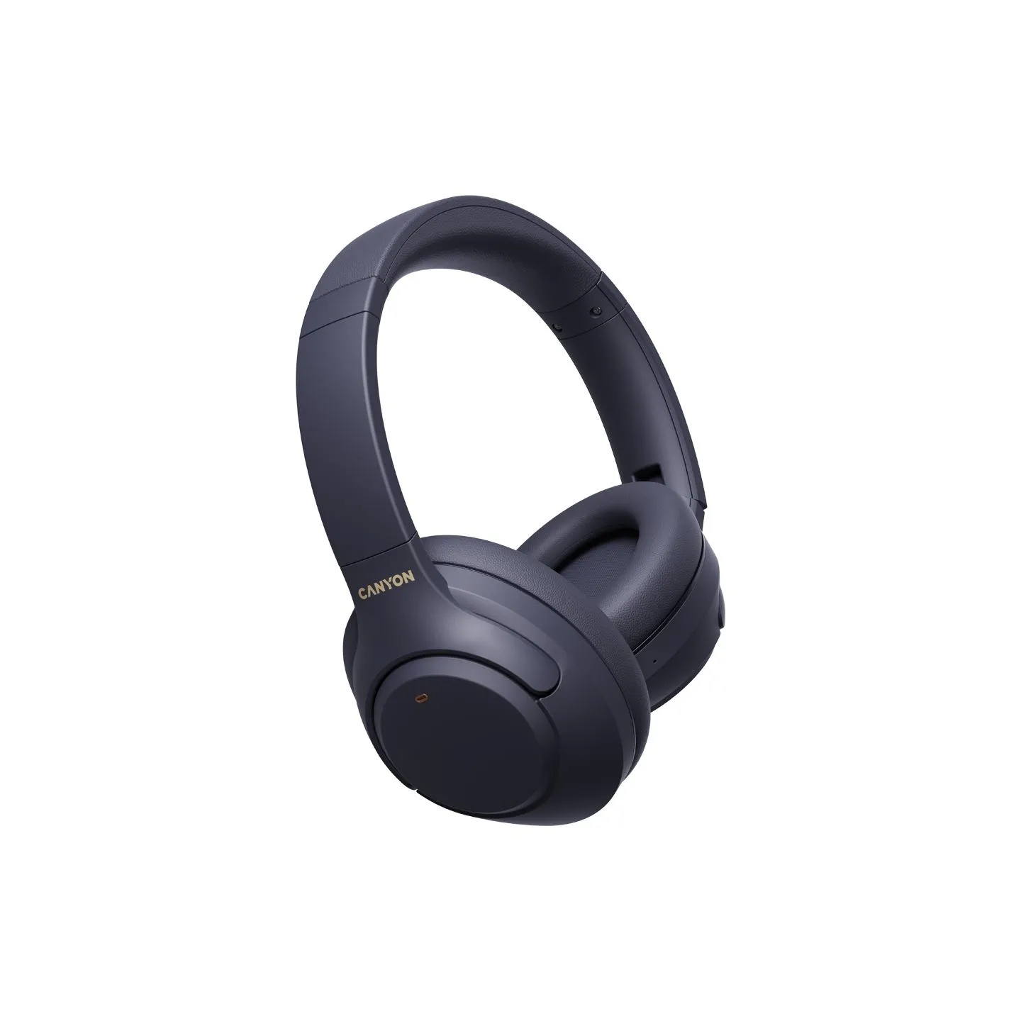 Canyon headset OnRiff 6 ANC Blue