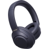 Canyon headset OnRiff 6 ANC Blue