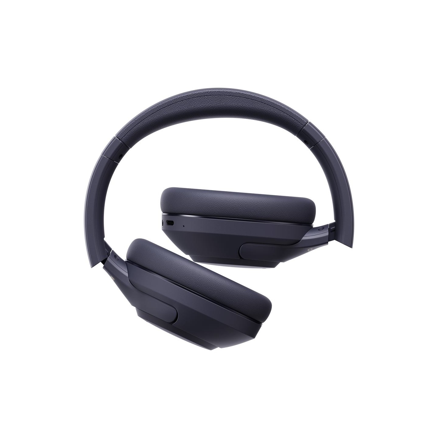 Canyon headset OnRiff 6 ANC Blue