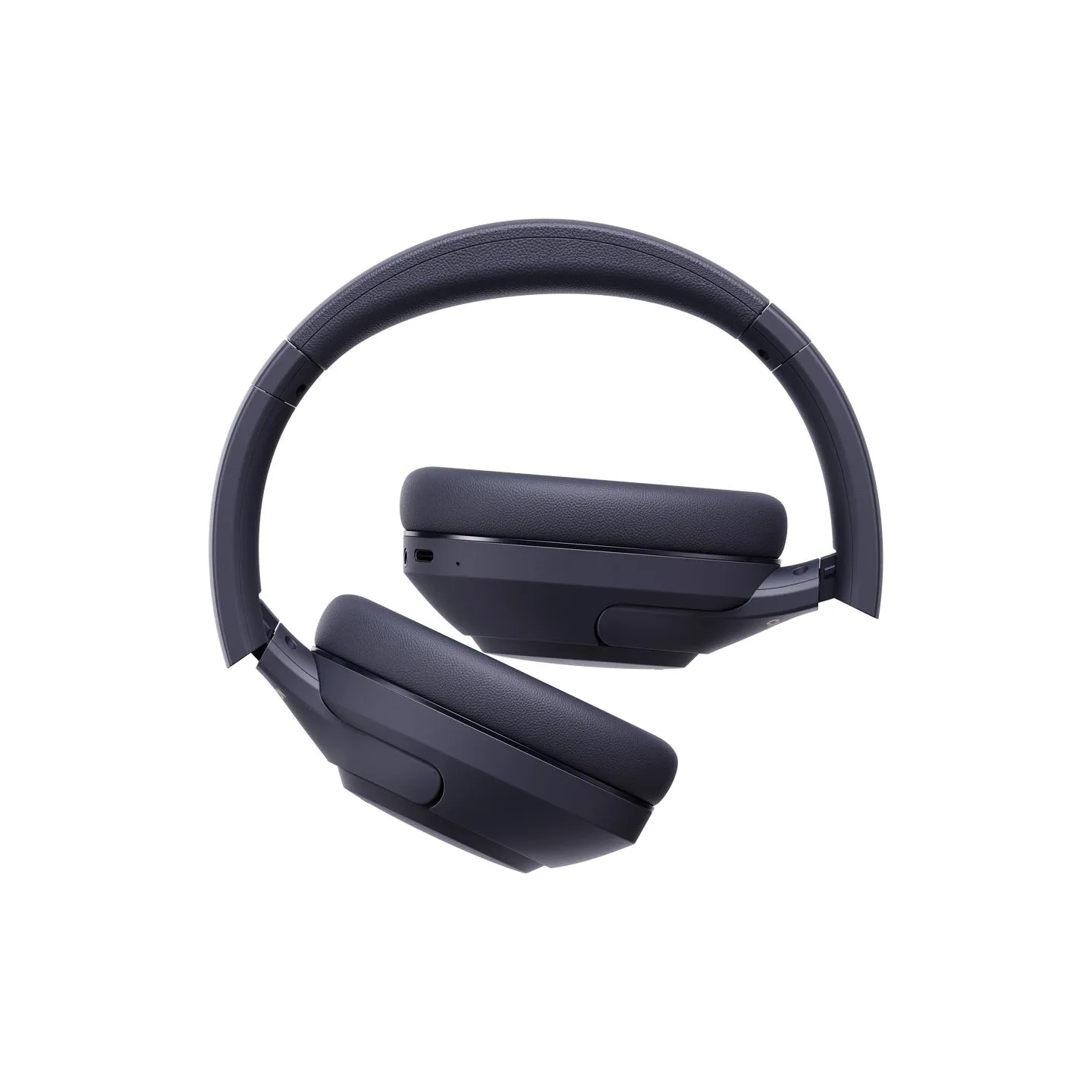 Canyon headset OnRiff 6 ANC Blue
