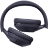 Canyon headset OnRiff 6 ANC Blue