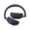 Canyon headset OnRiff 6 ANC Blue