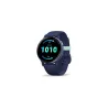 Garmin SMARTWATCH VIVOACTIVE 5/BLUE 010-02862-12 GARMIN