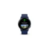 Garmin SMARTWATCH VIVOACTIVE 5/BLUE 010-02862-12 GARMIN