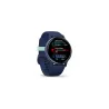 Garmin SMARTWATCH VIVOACTIVE 5/BLUE 010-02862-12 GARMIN