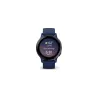 Garmin SMARTWATCH VIVOACTIVE 5/BLUE 010-02862-12 GARMIN