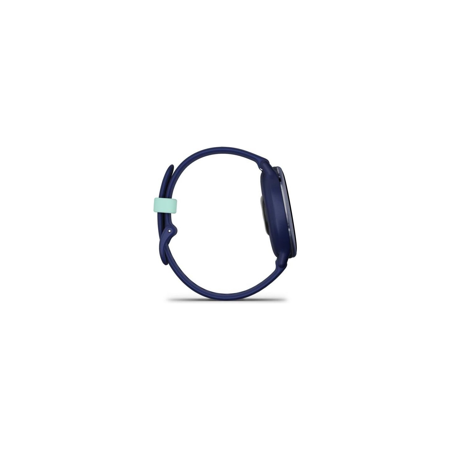 Garmin SMARTWATCH VIVOACTIVE 5/BLUE 010-02862-12 GARMIN