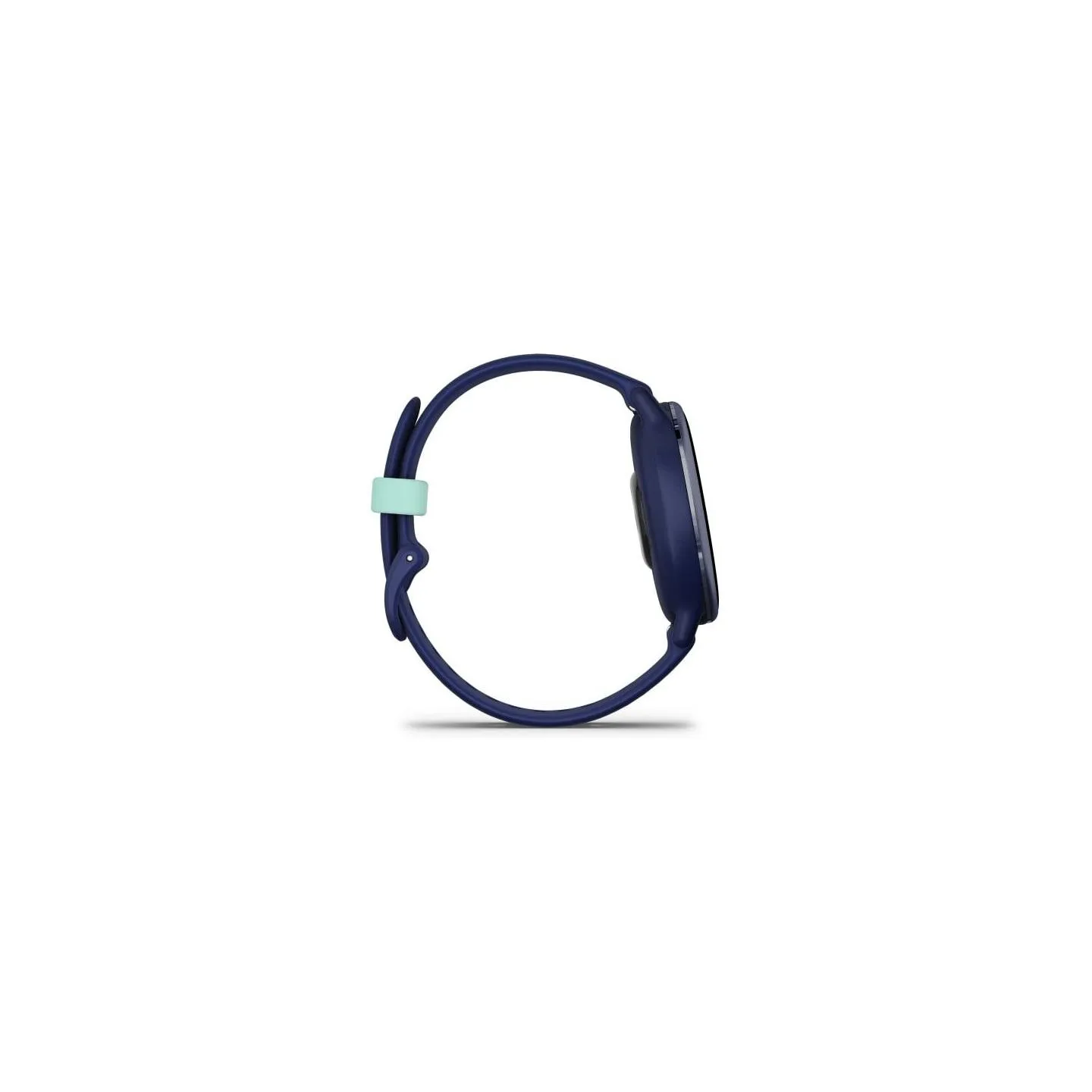 Garmin SMARTWATCH VIVOACTIVE 5/BLUE 010-02862-12 GARMIN