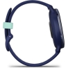 Garmin SMARTWATCH VIVOACTIVE 5/BLUE 010-02862-12 GARMIN