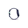 Garmin SMARTWATCH VIVOACTIVE 5/BLUE 010-02862-12 GARMIN