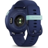 Garmin SMARTWATCH VIVOACTIVE 5/BLUE 010-02862-12 GARMIN
