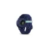 Garmin SMARTWATCH VIVOACTIVE 5/BLUE 010-02862-12 GARMIN
