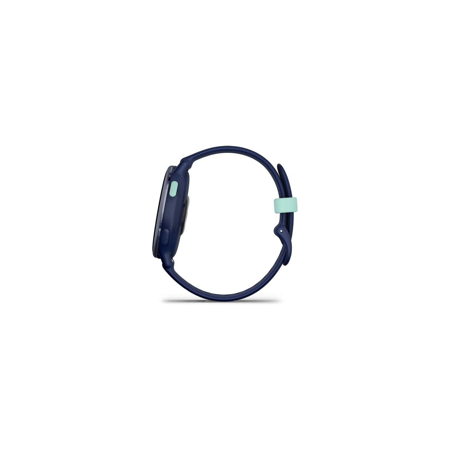 Garmin SMARTWATCH VIVOACTIVE 5/BLUE 010-02862-12 GARMIN