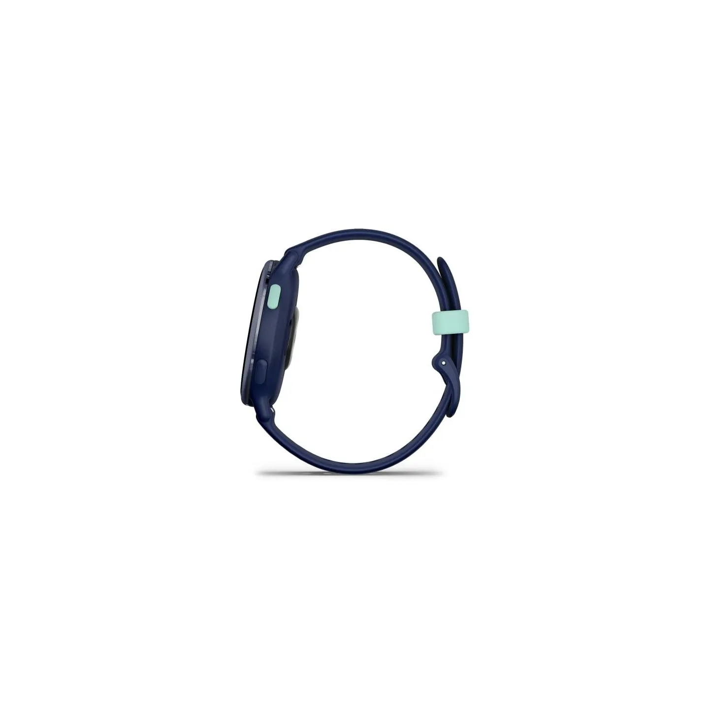 Garmin SMARTWATCH VIVOACTIVE 5/BLUE 010-02862-12 GARMIN