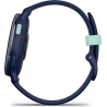 Garmin SMARTWATCH VIVOACTIVE 5/BLUE 010-02862-12 GARMIN