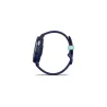 Garmin SMARTWATCH VIVOACTIVE 5/BLUE 010-02862-12 GARMIN