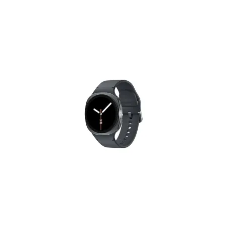 Samsung SMARTWATCH GALAXY WATCH8 LTE/40MM GRAPH SM-L325 SAMSUNG
