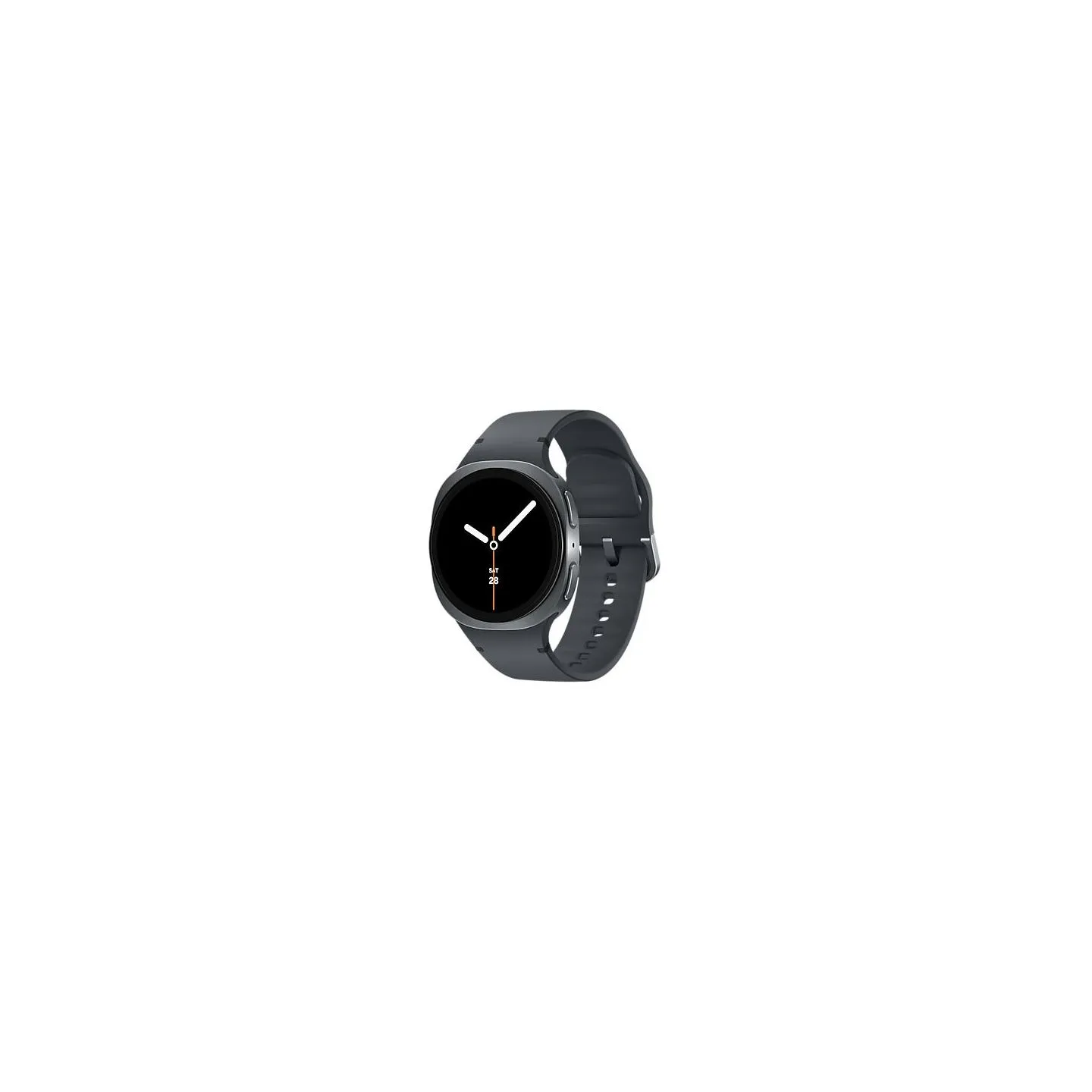 Samsung SMARTWATCH GALAXY WATCH8 LTE/40MM GRAPH SM-L325 SAMSUNG