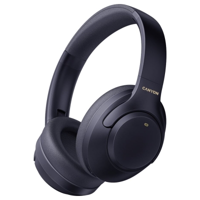 Canyon headset OnRiff 6 ANC Blue