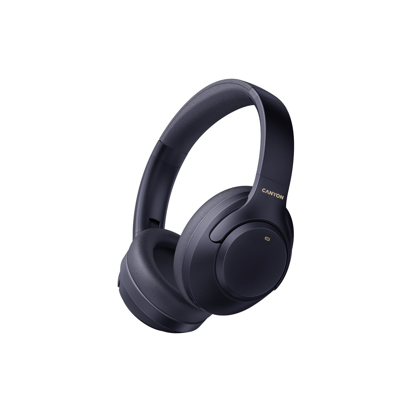 Canyon headset OnRiff 6 ANC Blue