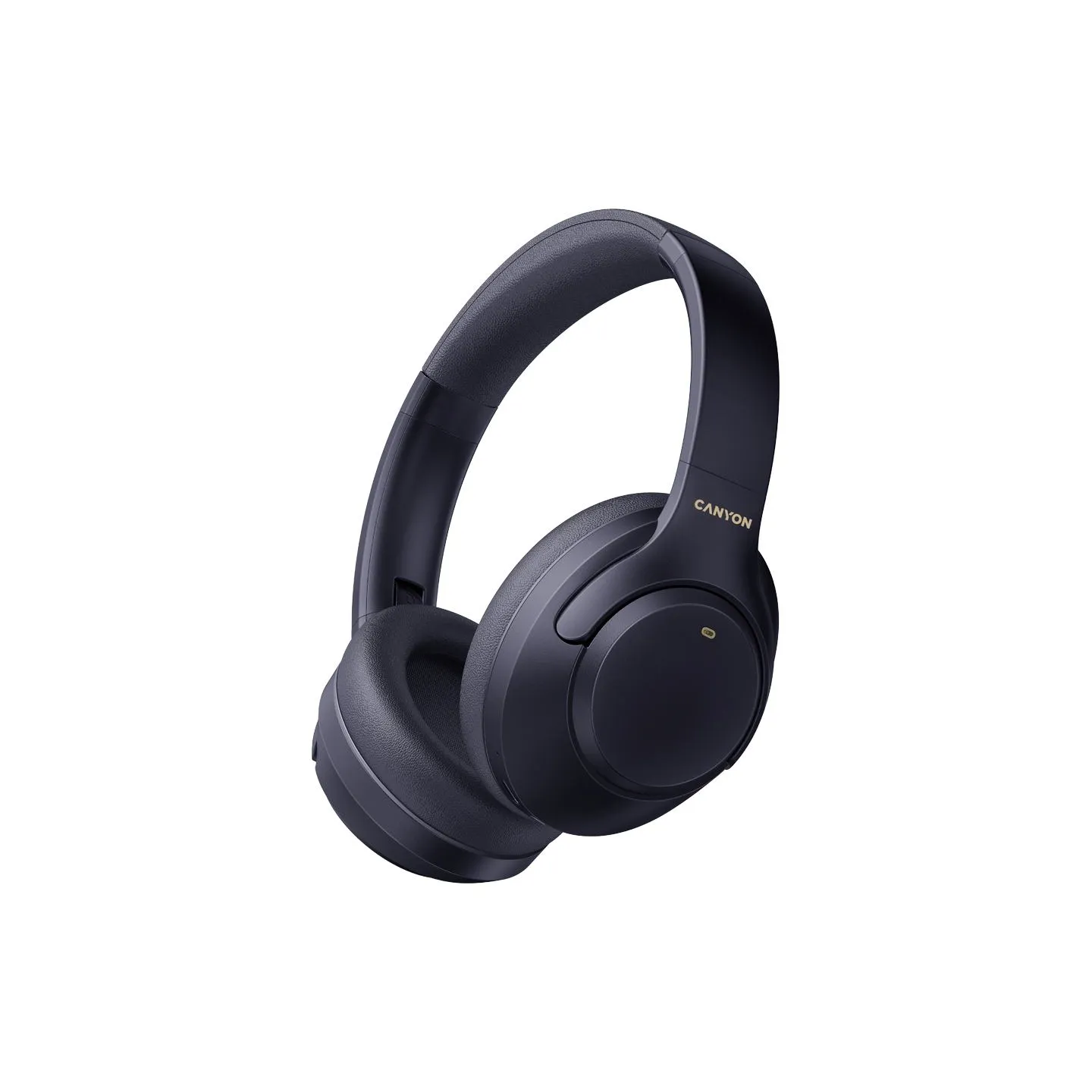 Canyon headset OnRiff 6 ANC Blue