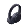 Canyon headset OnRiff 6 ANC Blue