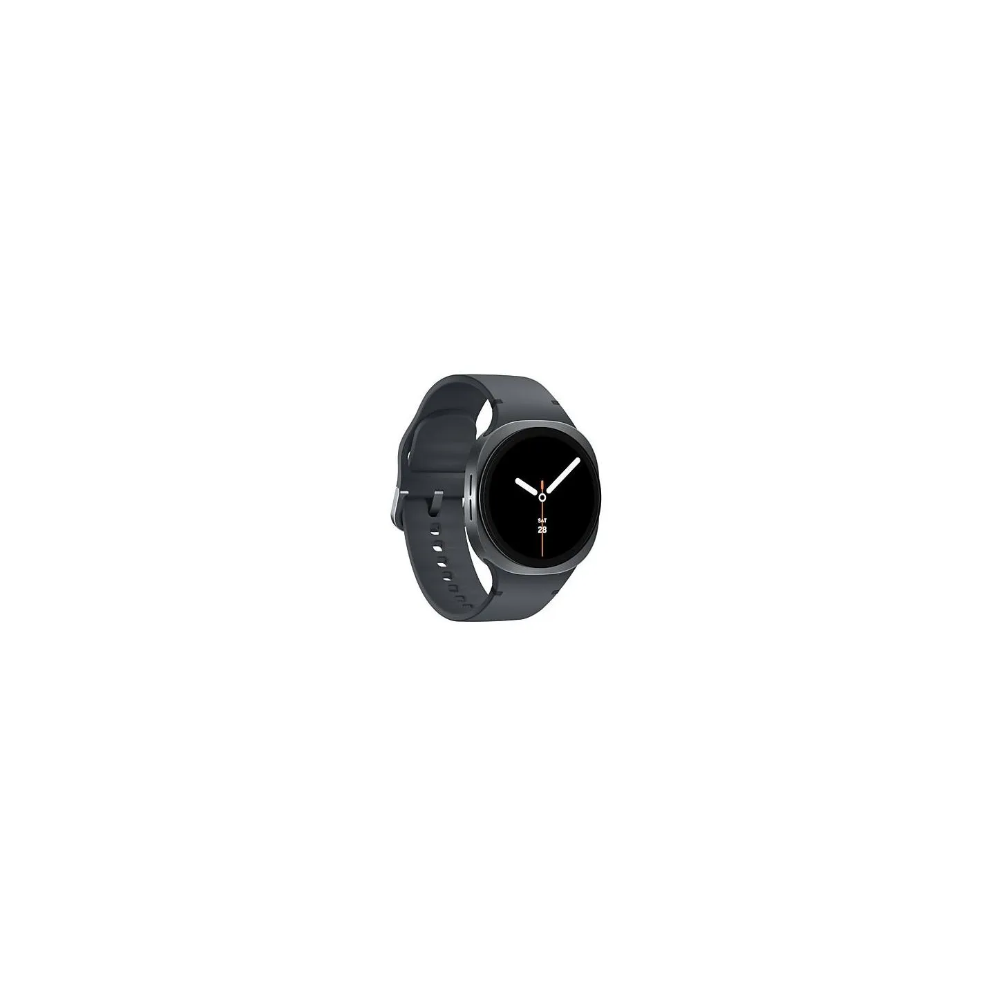Samsung SMARTWATCH GALAXY WATCH8 LTE/40MM GRAPH SM-L325 SAMSUNG