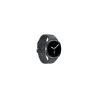 Samsung SMARTWATCH GALAXY WATCH8 LTE/40MM GRAPH SM-L325 SAMSUNG