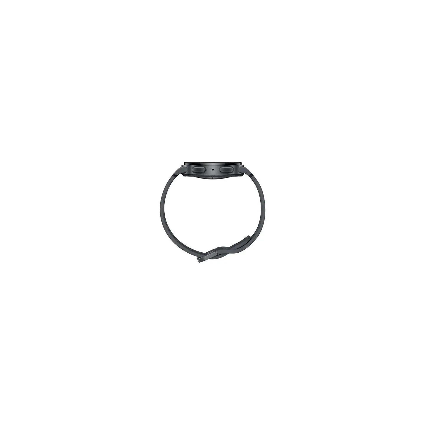 Samsung SMARTWATCH GALAXY WATCH8 LTE/40MM GRAPH SM-L325 SAMSUNG