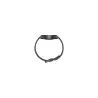 Samsung SMARTWATCH GALAXY WATCH8 LTE/40MM GRAPH SM-L325 SAMSUNG