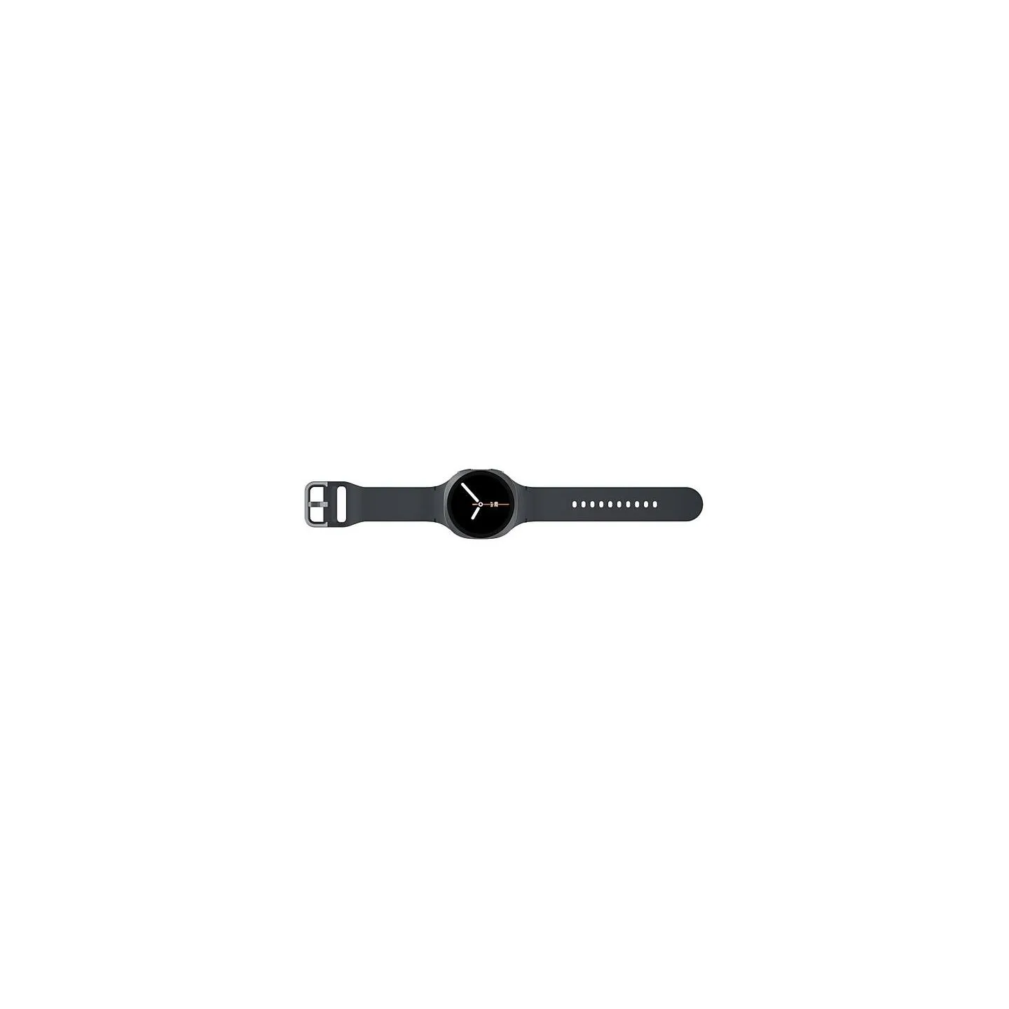Samsung SMARTWATCH GALAXY WATCH8 LTE/40MM GRAPH SM-L325 SAMSUNG
