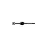 Samsung SMARTWATCH GALAXY WATCH8 LTE/40MM GRAPH SM-L325 SAMSUNG