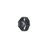Samsung SMARTWATCH GALAXY WATCH8 LTE/40MM GRAPH SM-L325 SAMSUNG