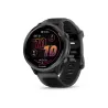 Garmin SMARTWATCH FORERUNNER 570 47MM/SLATE GRAY 010-02971-00 GARMIN