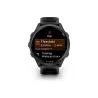 Garmin SMARTWATCH FORERUNNER 570 47MM/SLATE GRAY 010-02971-00 GARMIN